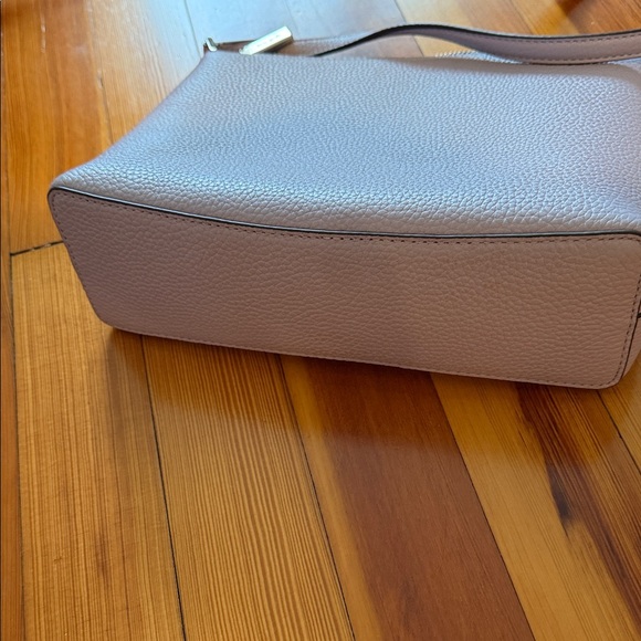 Kate Spade Soft purple Shoulder Bag - Picture 7 of 9